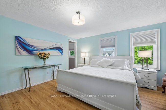 72 Kipling Crescent Property Photo 18