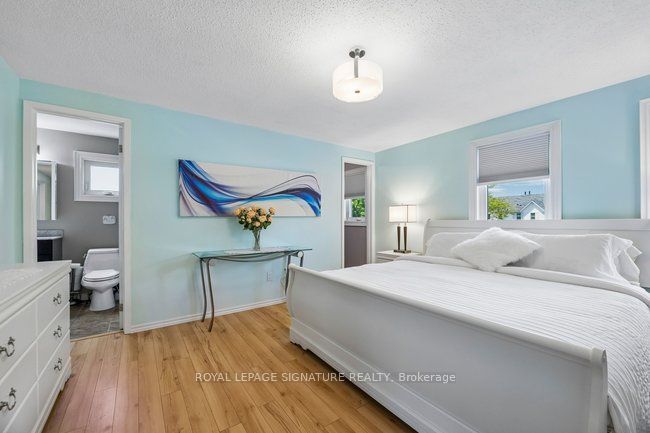 72 Kipling Crescent Property Photo 19