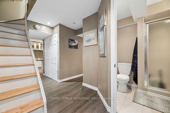 72 Kipling Crescent Property Photo 20