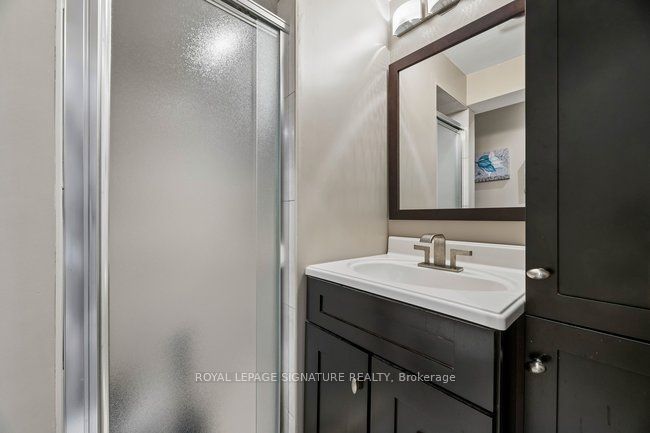 72 Kipling Crescent Property Photo 21
