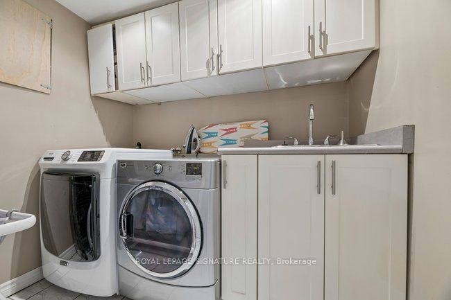 72 Kipling Crescent Property Photo 22