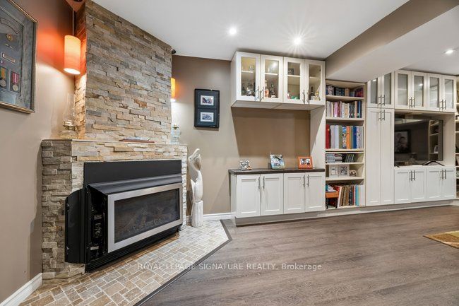 72 Kipling Crescent Property Photo 25