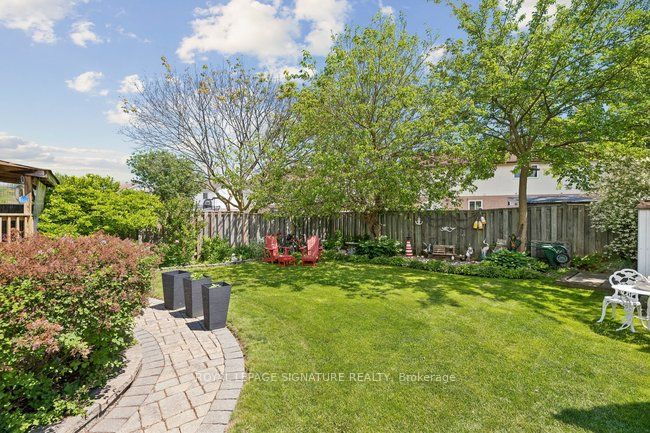 72 Kipling Crescent Property Photo 28