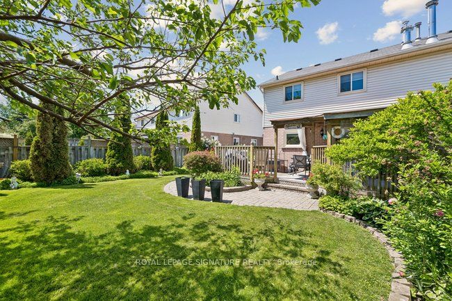 72 Kipling Crescent Property Photo 31