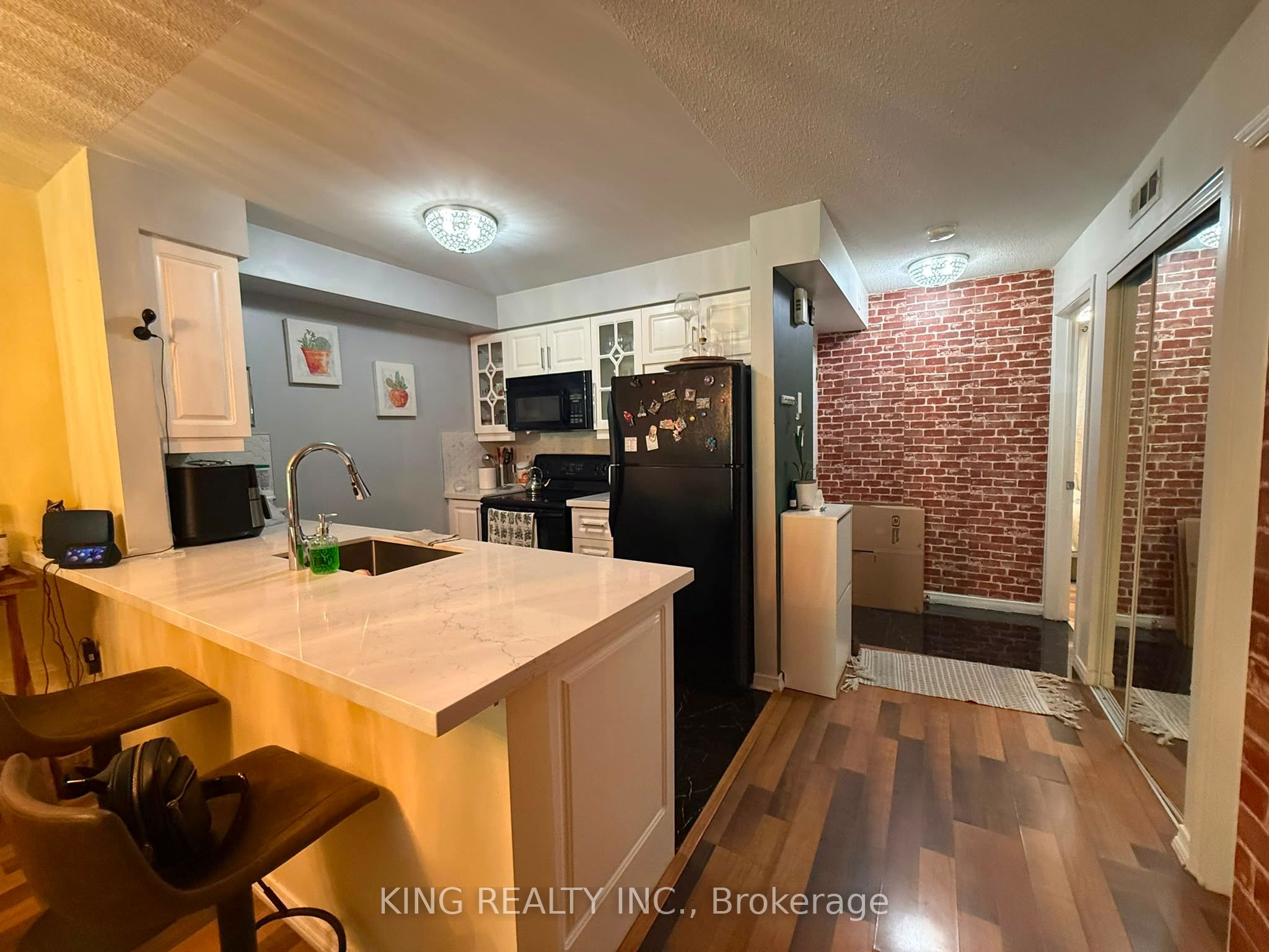 19 Petra Way 1 Property Photo 2