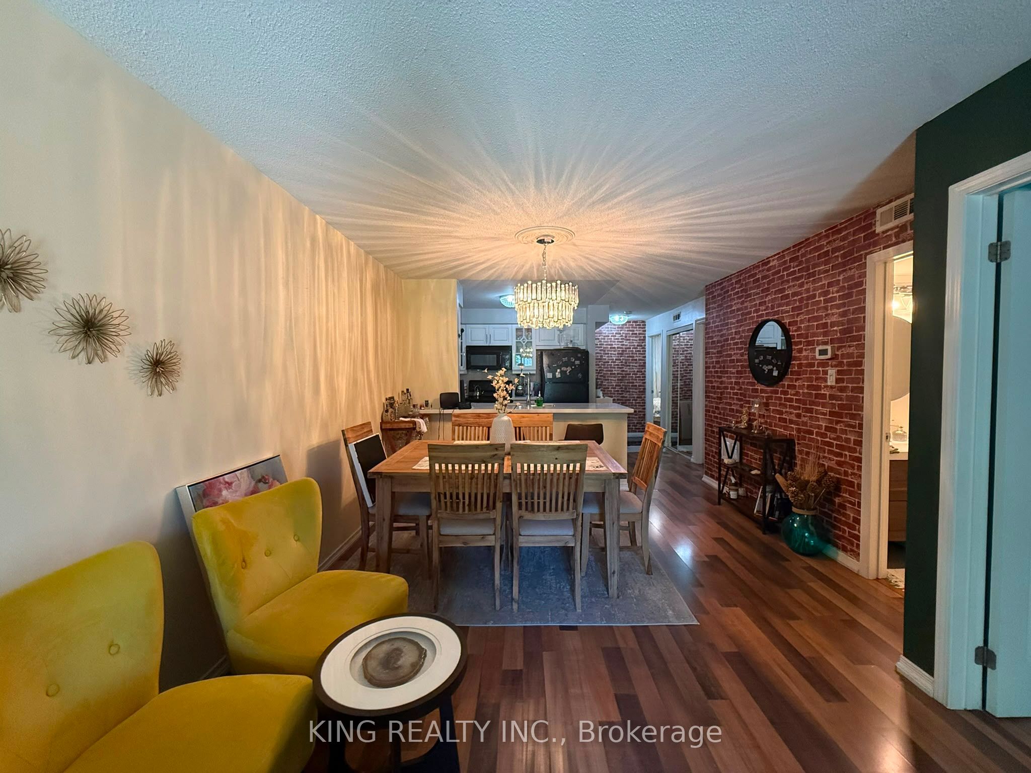 19 Petra Way 1 Property Photo 4