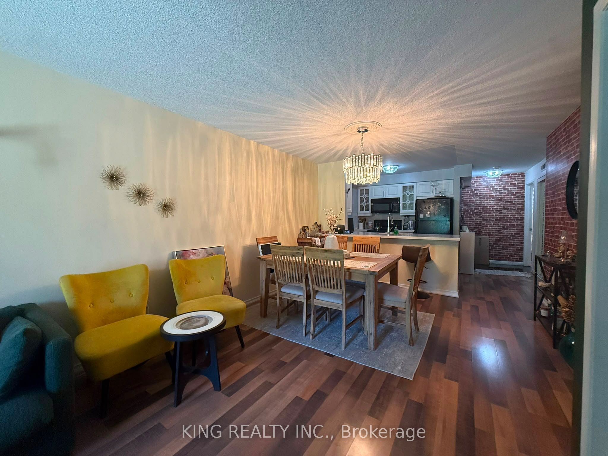 19 Petra Way 1 Property Photo 5