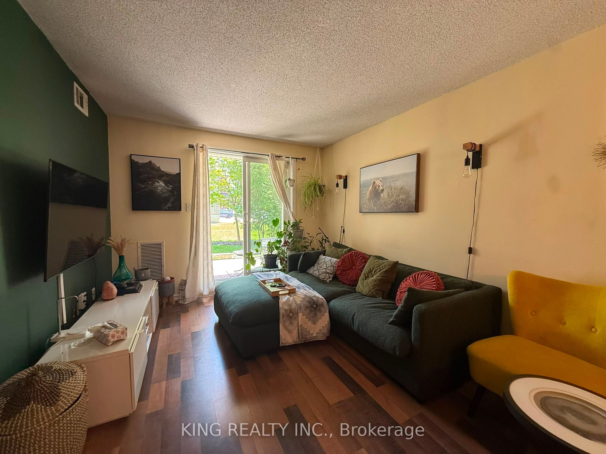 19 Petra Way 1 Property Photo 6