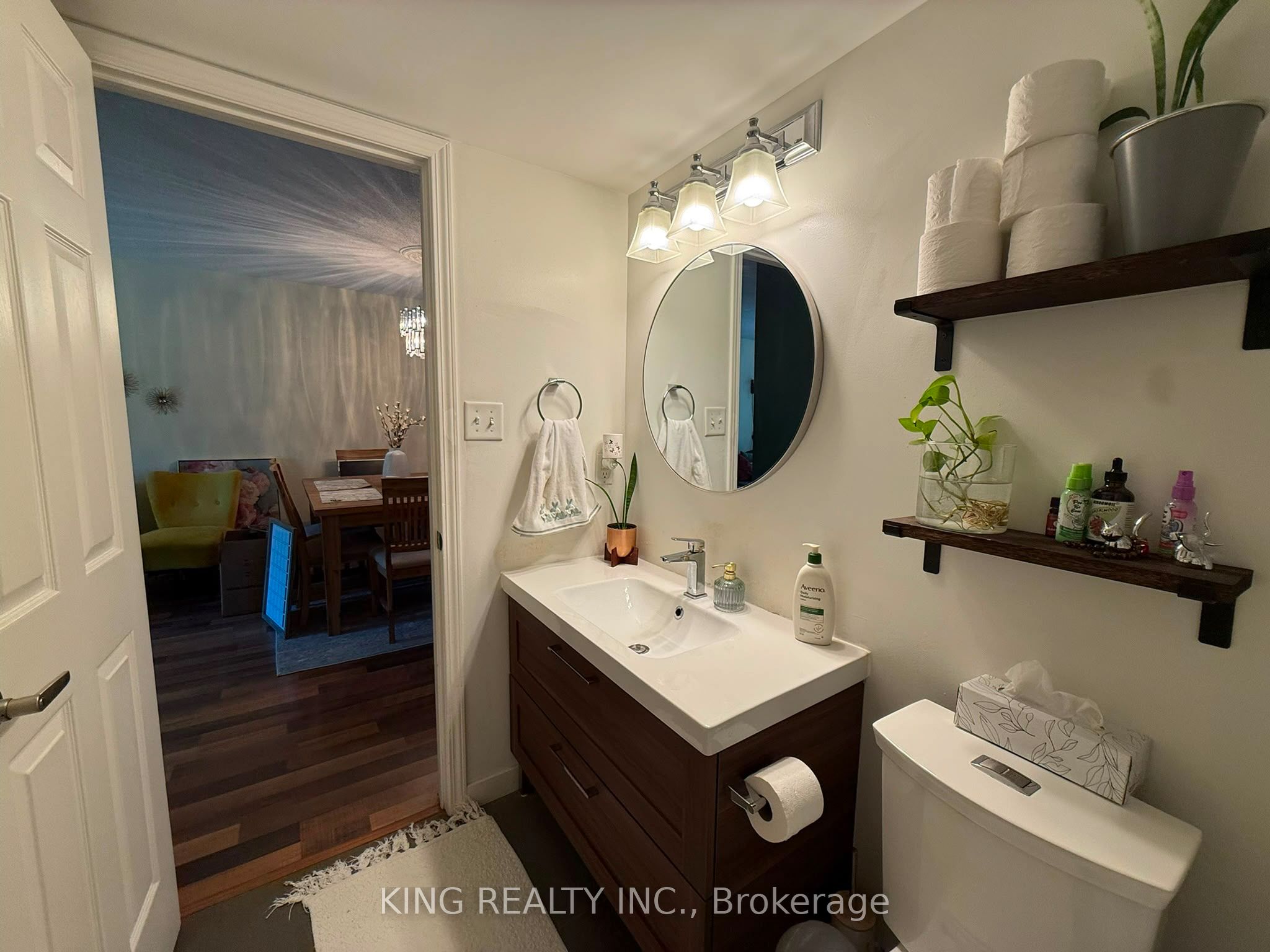 19 Petra Way 1 Property Photo 8