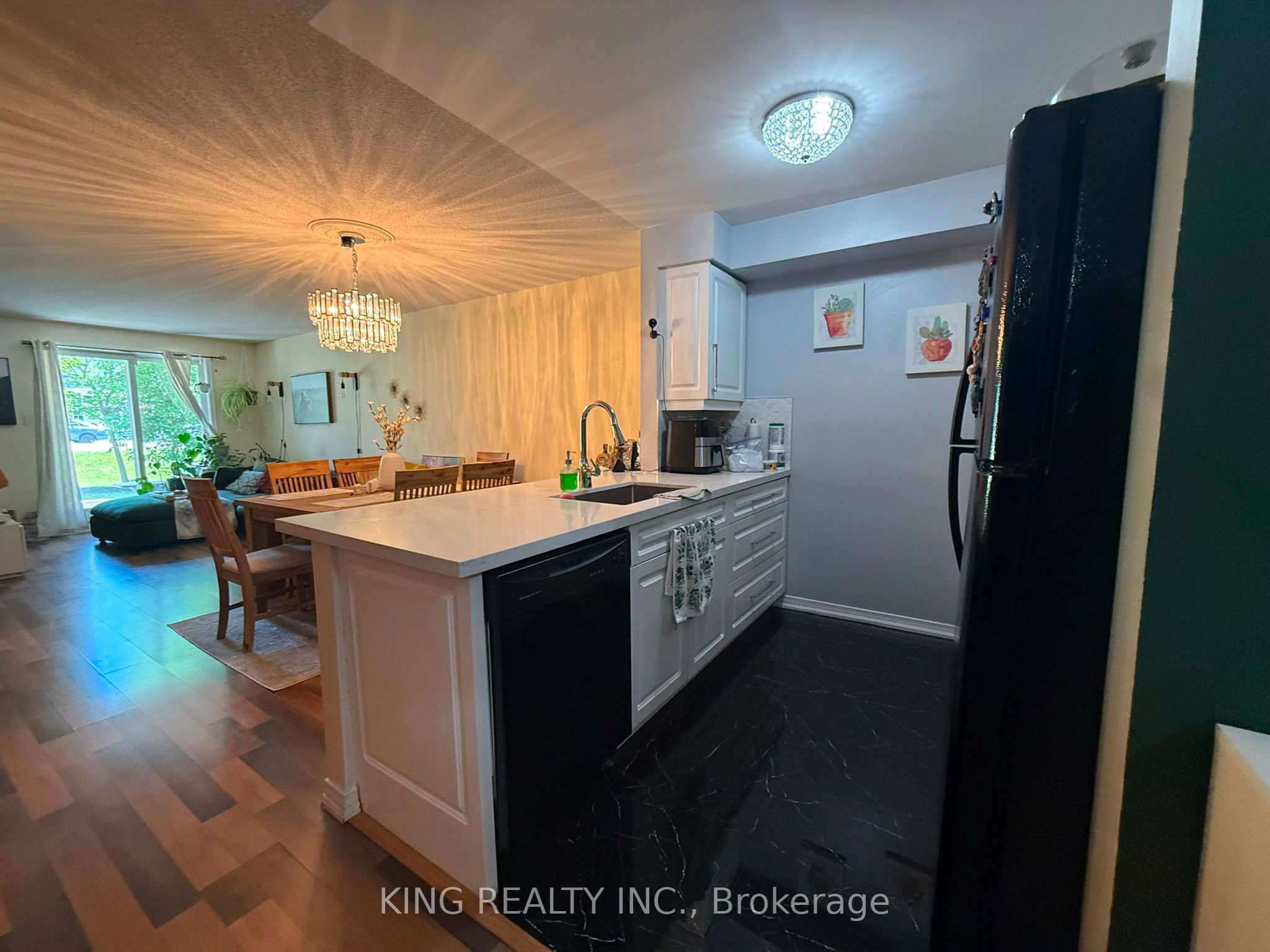 19 Petra Way 1 Property Photo 10