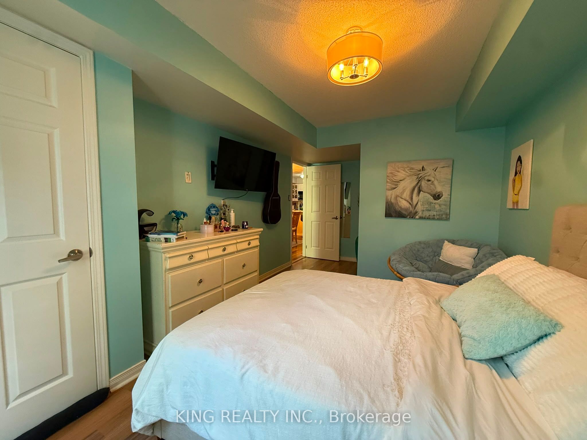 19 Petra Way 1 Property Photo 12