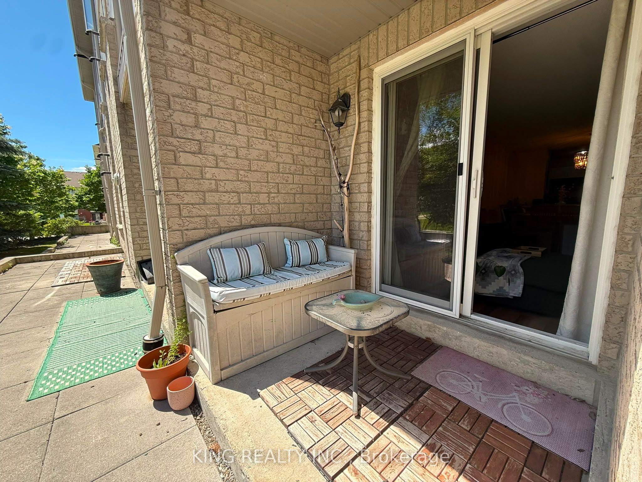19 Petra Way 1 Property Photo 15