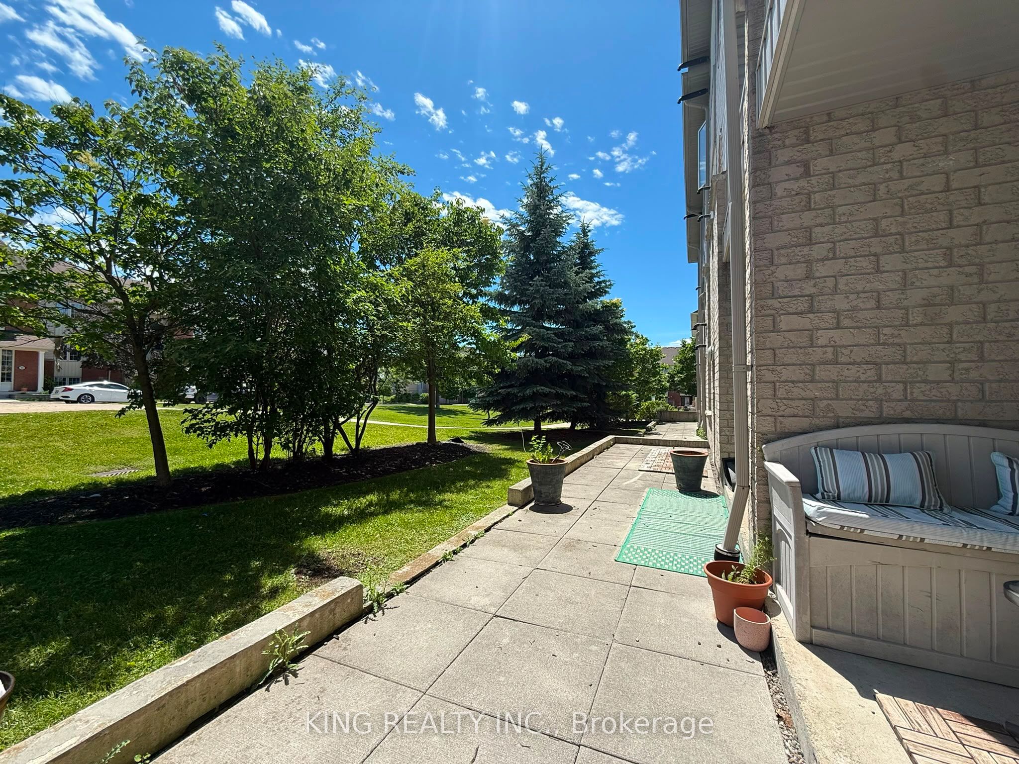 19 Petra Way 1 Property Photo 16