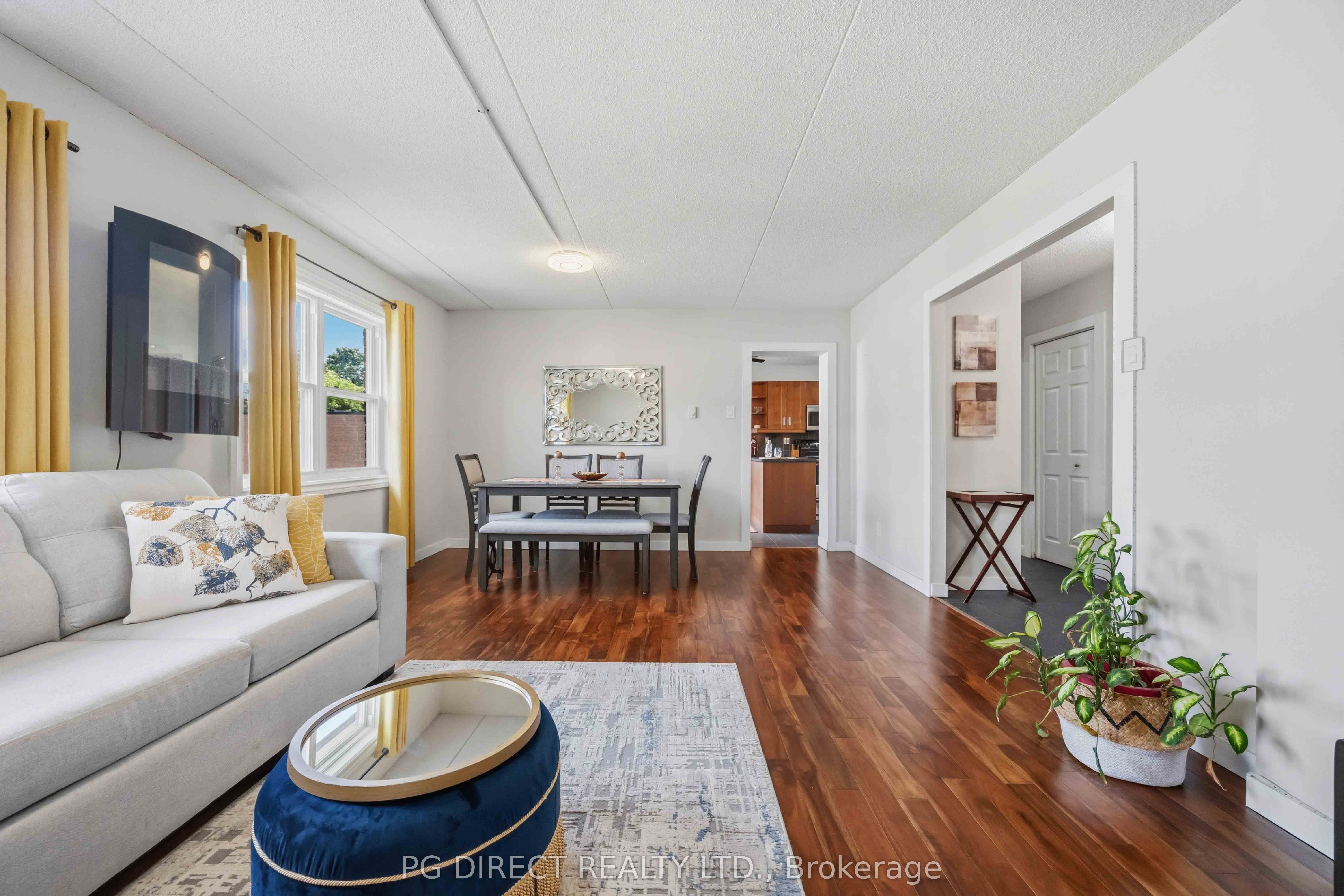 580 Mary Street E 214 Property Photo 6