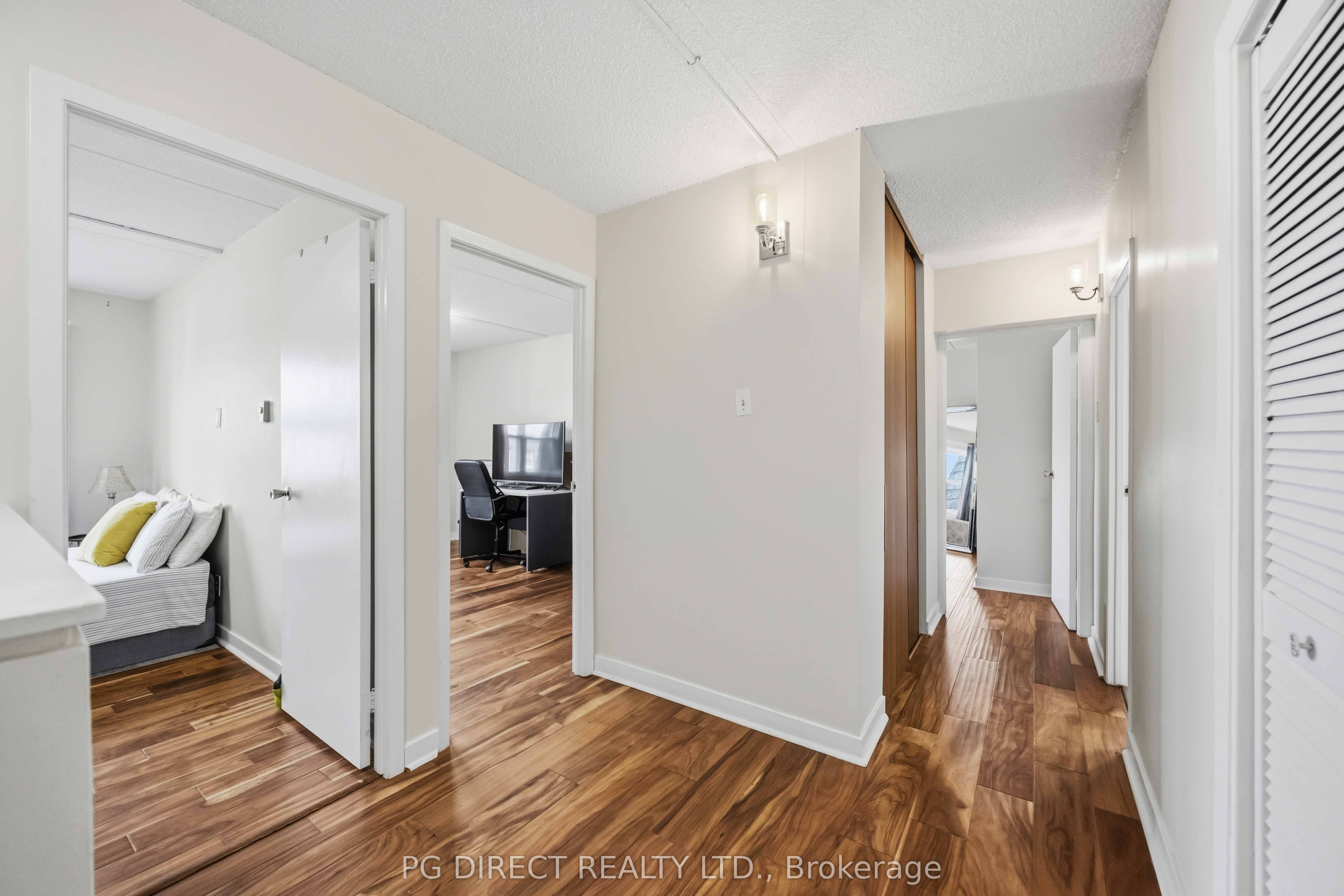 580 Mary Street E 214 Property Photo 15