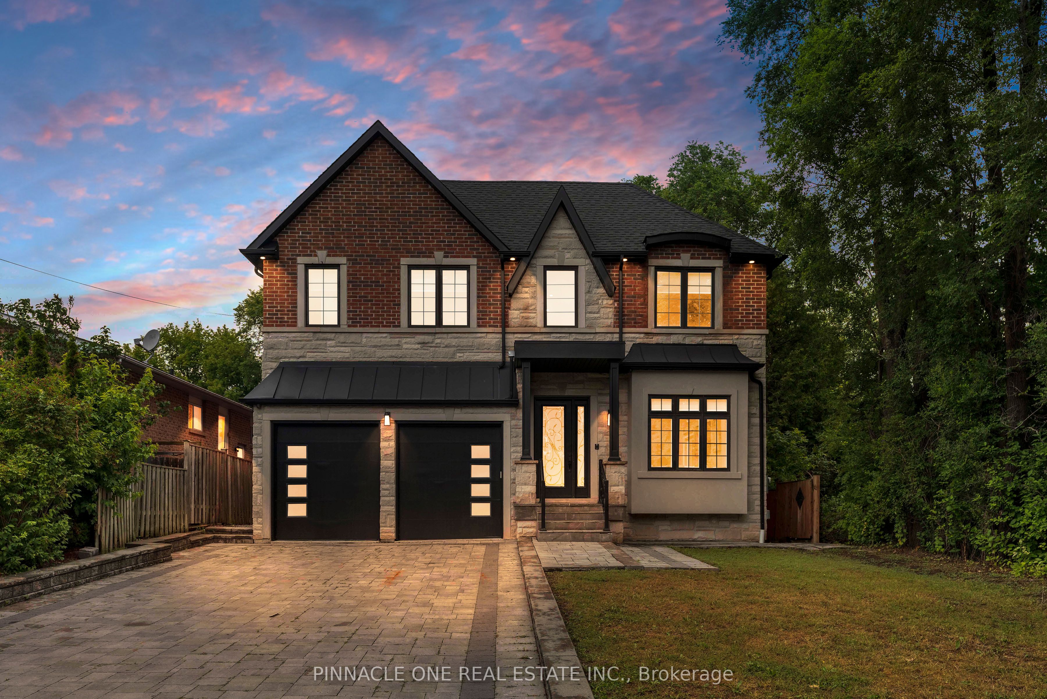 832 Sheppard Avenue Property Photo 1