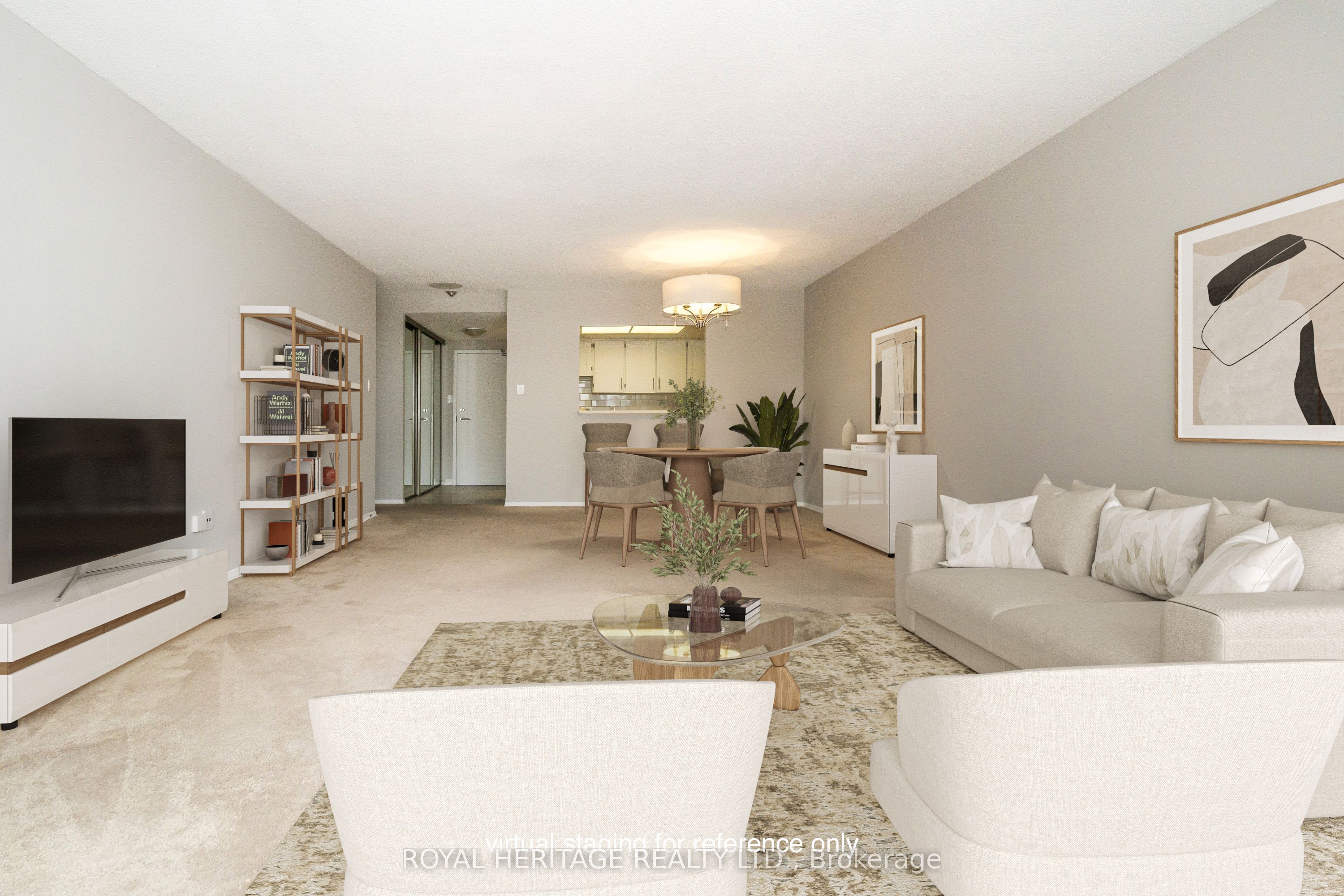10 Dean Park Road 313 Property Photo 9