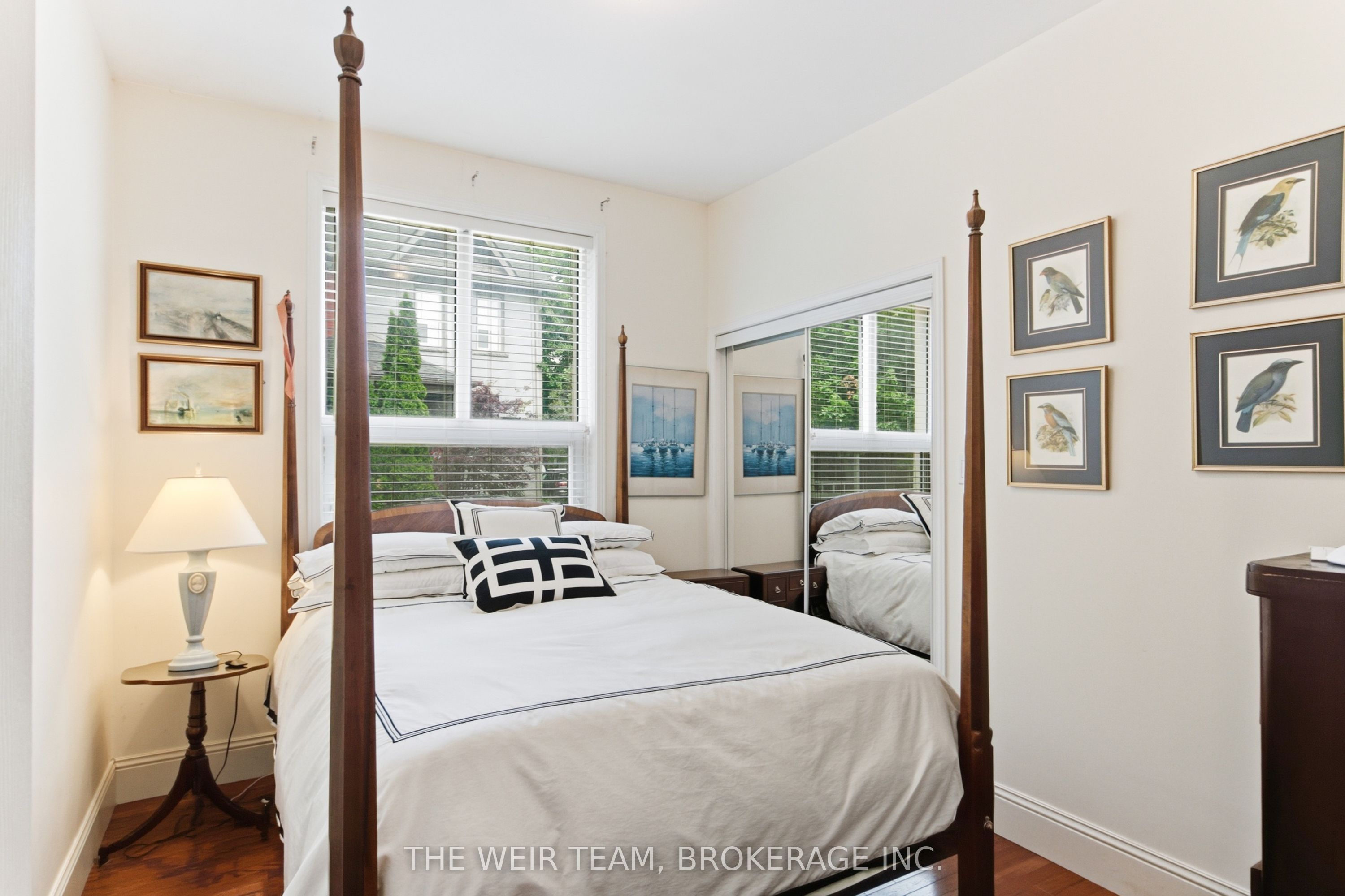 114 De Grassi Street Property Photo 15