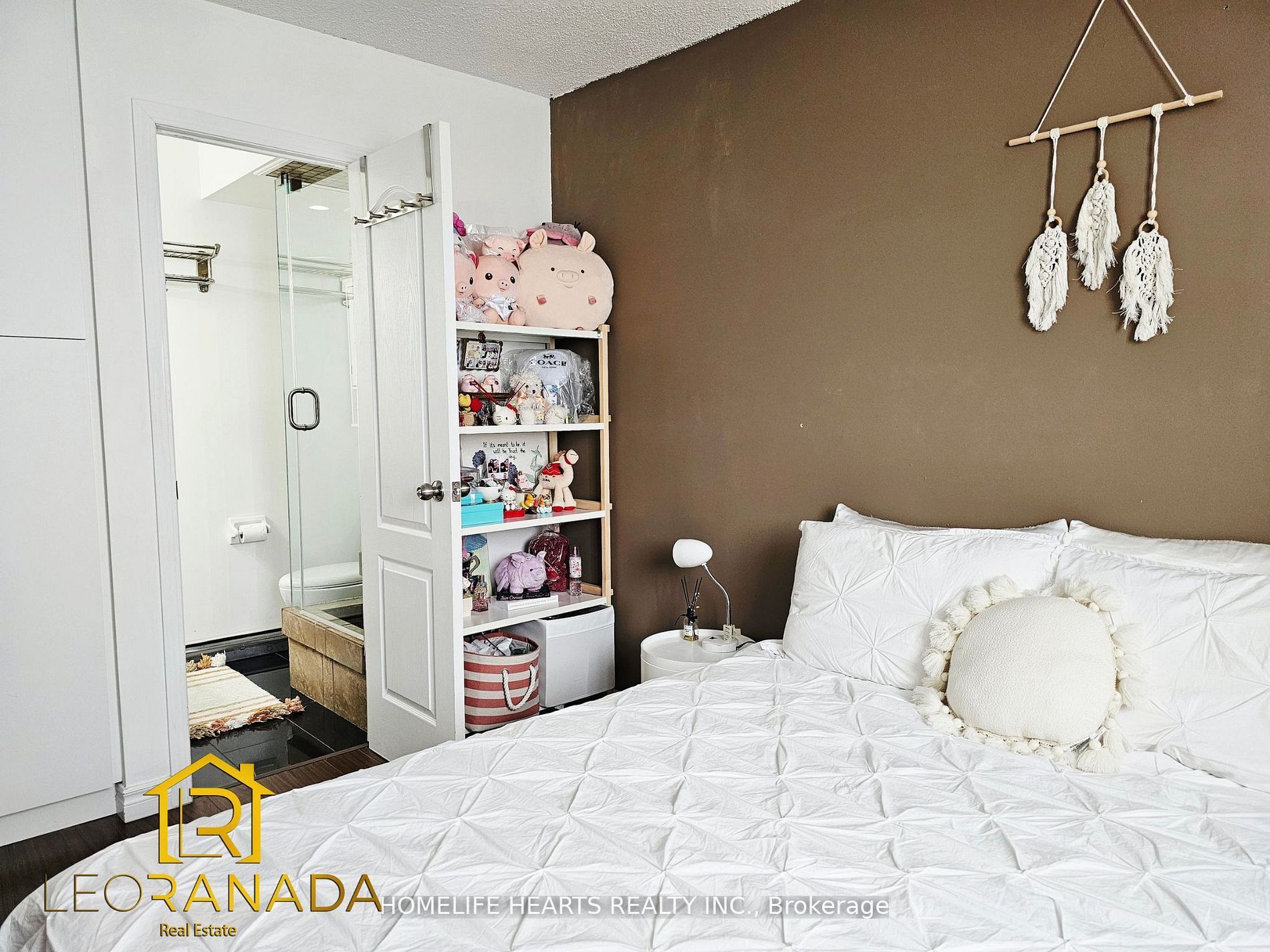 4101 Sheppard Avenue E 1005 Property Photo 11