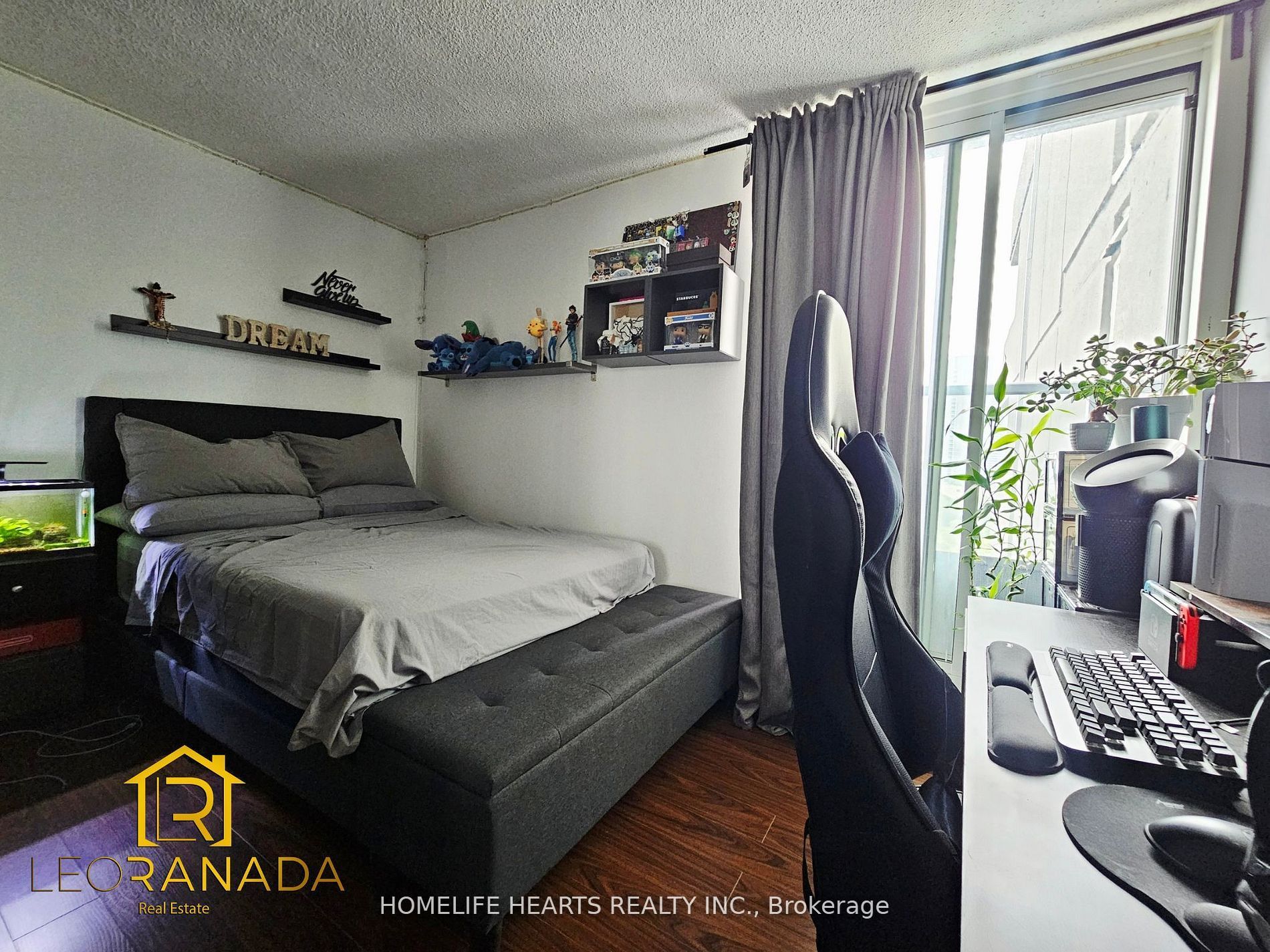 4101 Sheppard Avenue E 1005 Property Photo 12