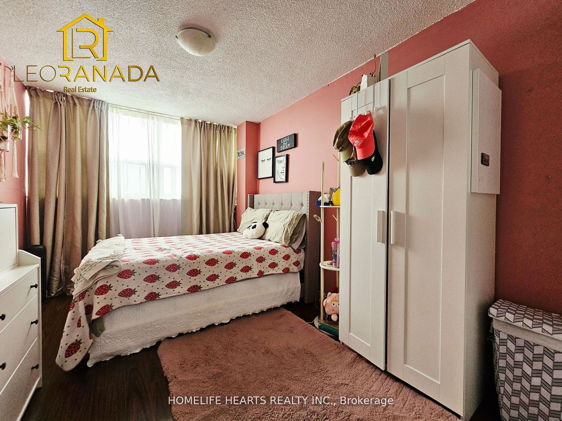 4101 Sheppard Avenue E 1005 Property Photo 13