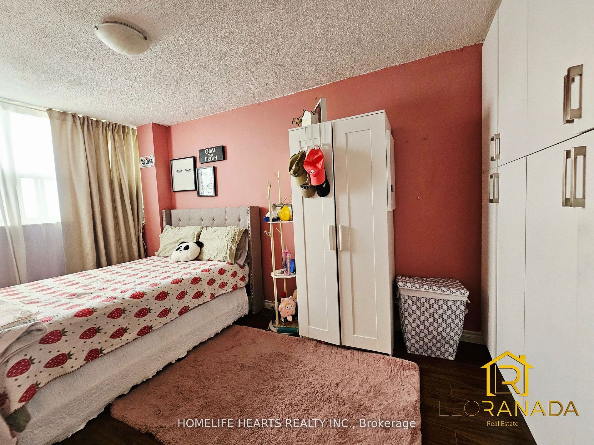 4101 Sheppard Avenue E 1005 Property Photo 14