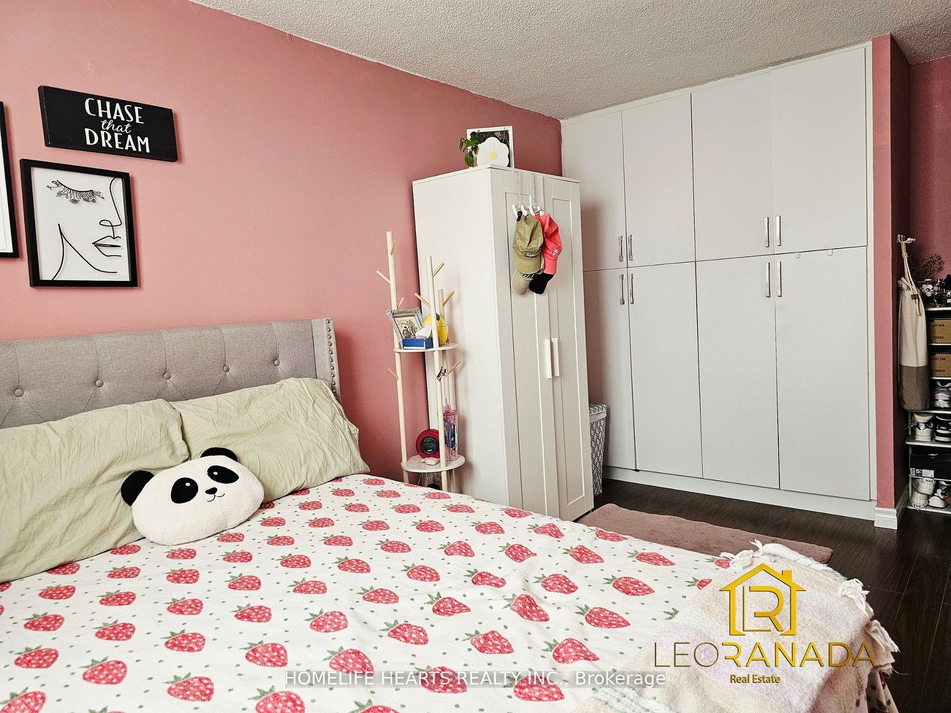 4101 Sheppard Avenue E 1005 Property Photo 15