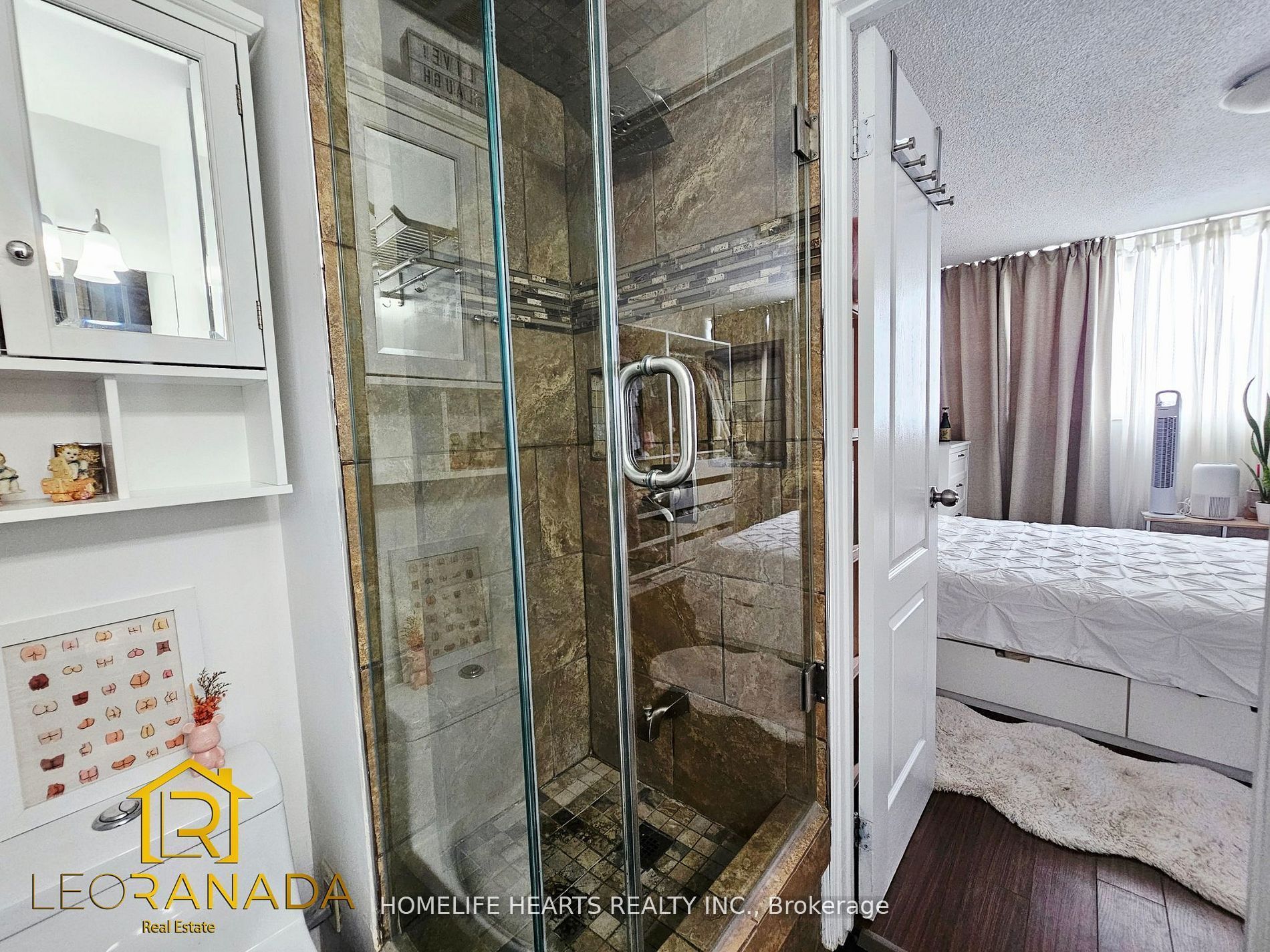 4101 Sheppard Avenue E 1005 Property Photo 16