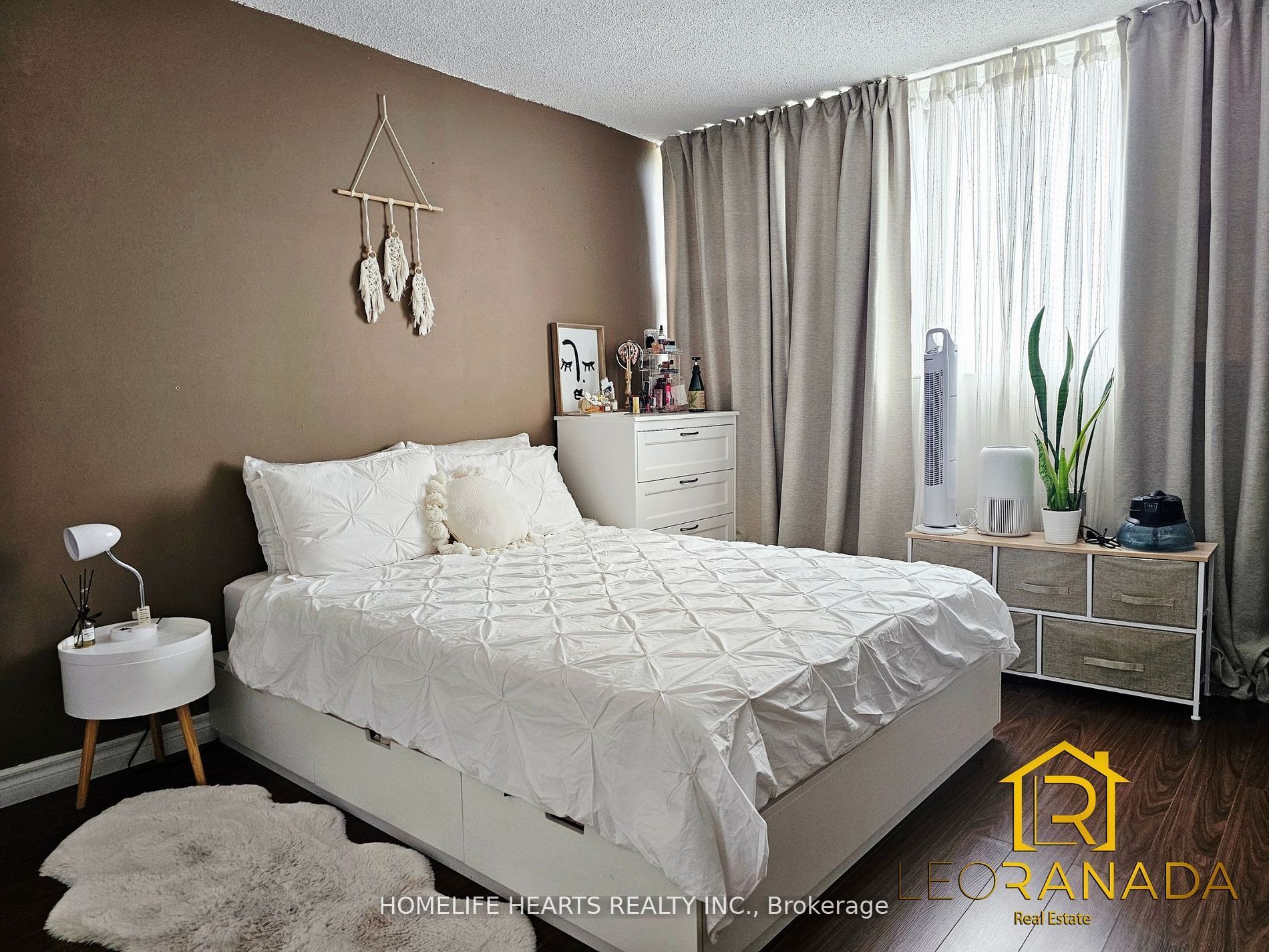 4101 Sheppard Avenue E 1005 Property Photo 17