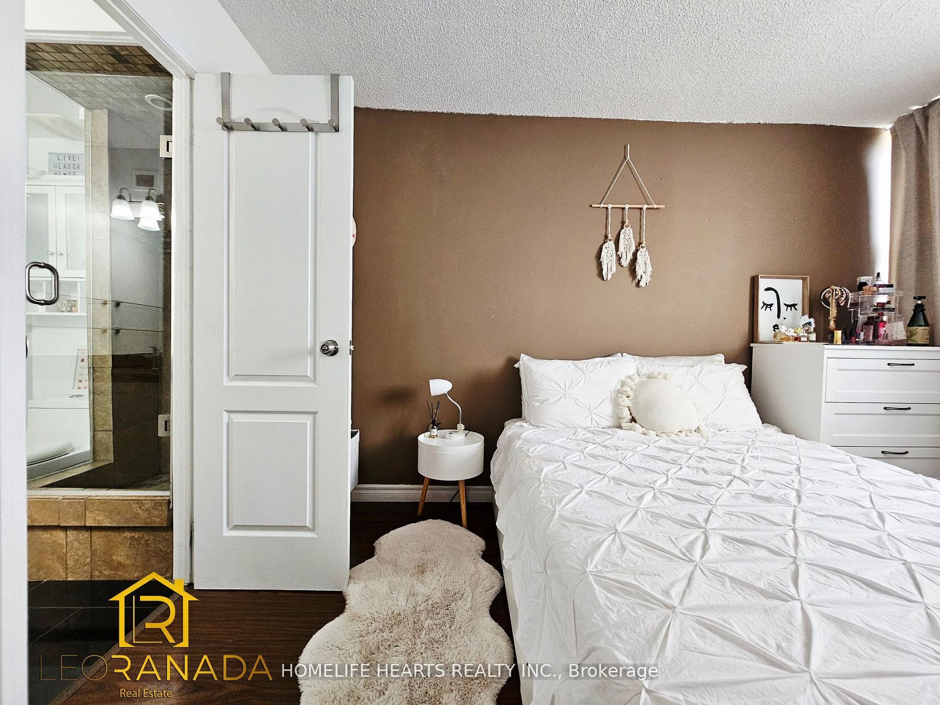 4101 Sheppard Avenue E 1005 Property Photo 18
