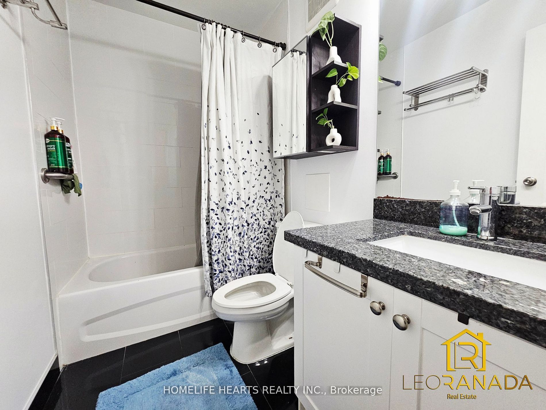 4101 Sheppard Avenue E 1005 Property Photo 19