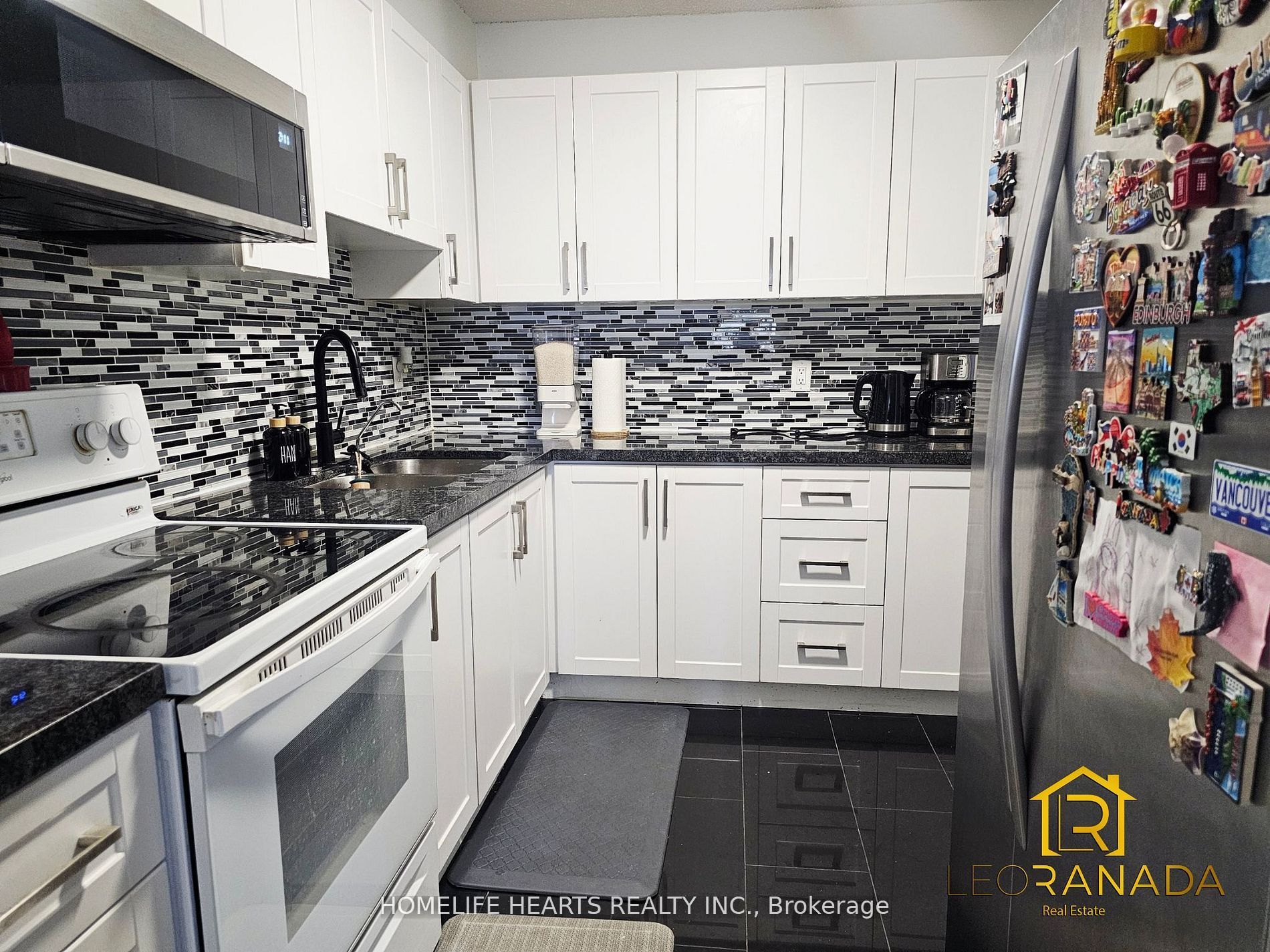 4101 Sheppard Avenue E 1005 Property Photo 20