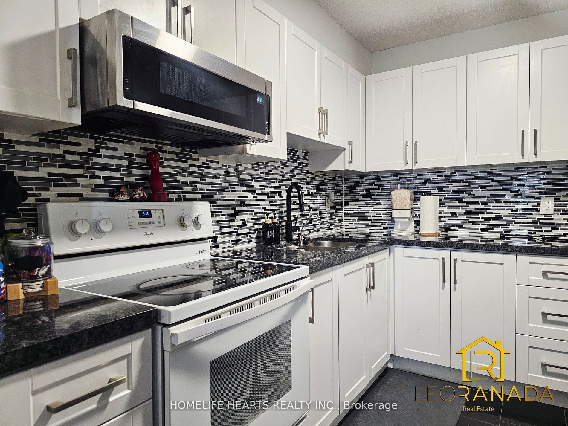 4101 Sheppard Avenue E 1005 Property Photo 21