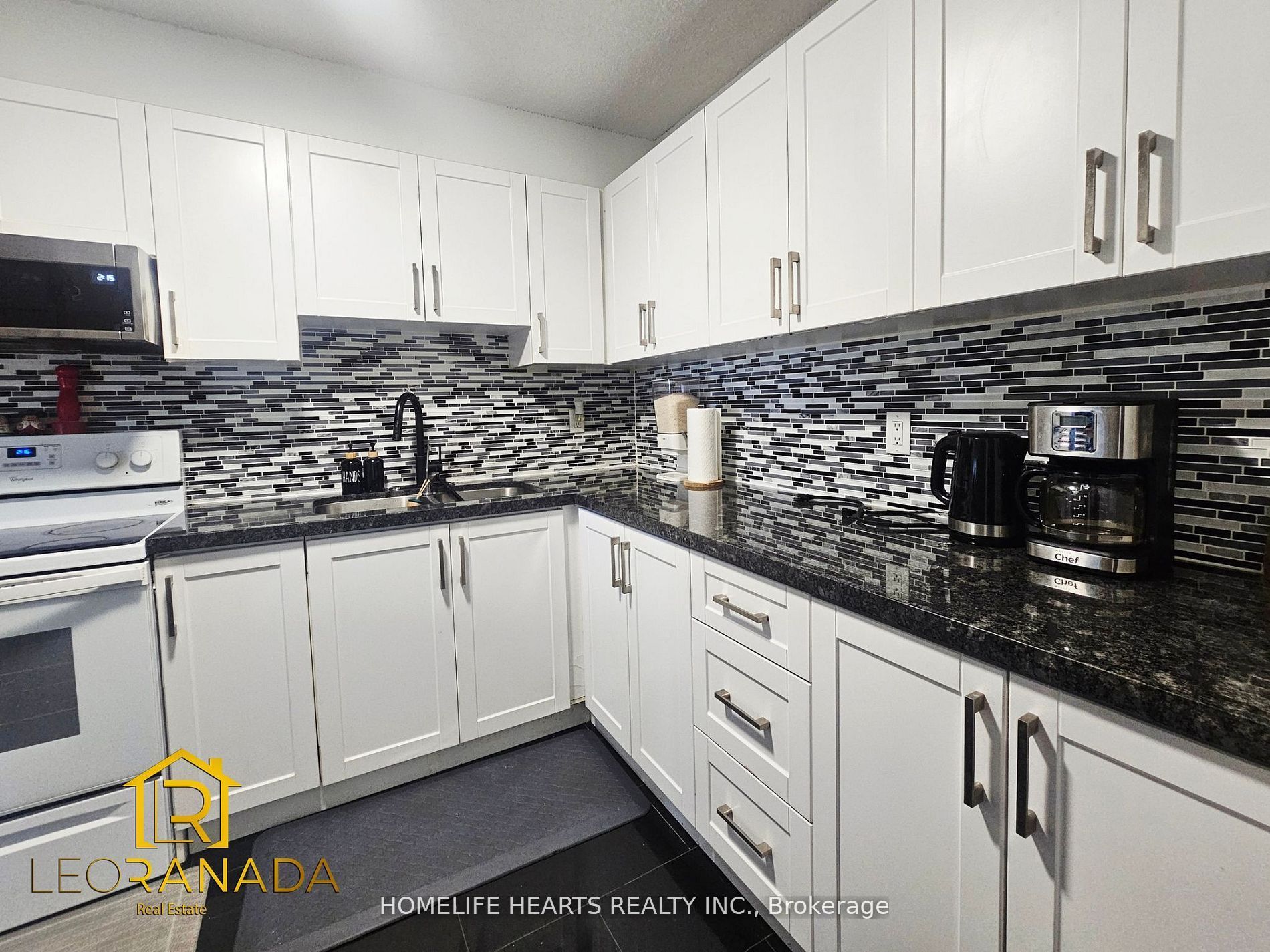4101 Sheppard Avenue E 1005 Property Photo 22