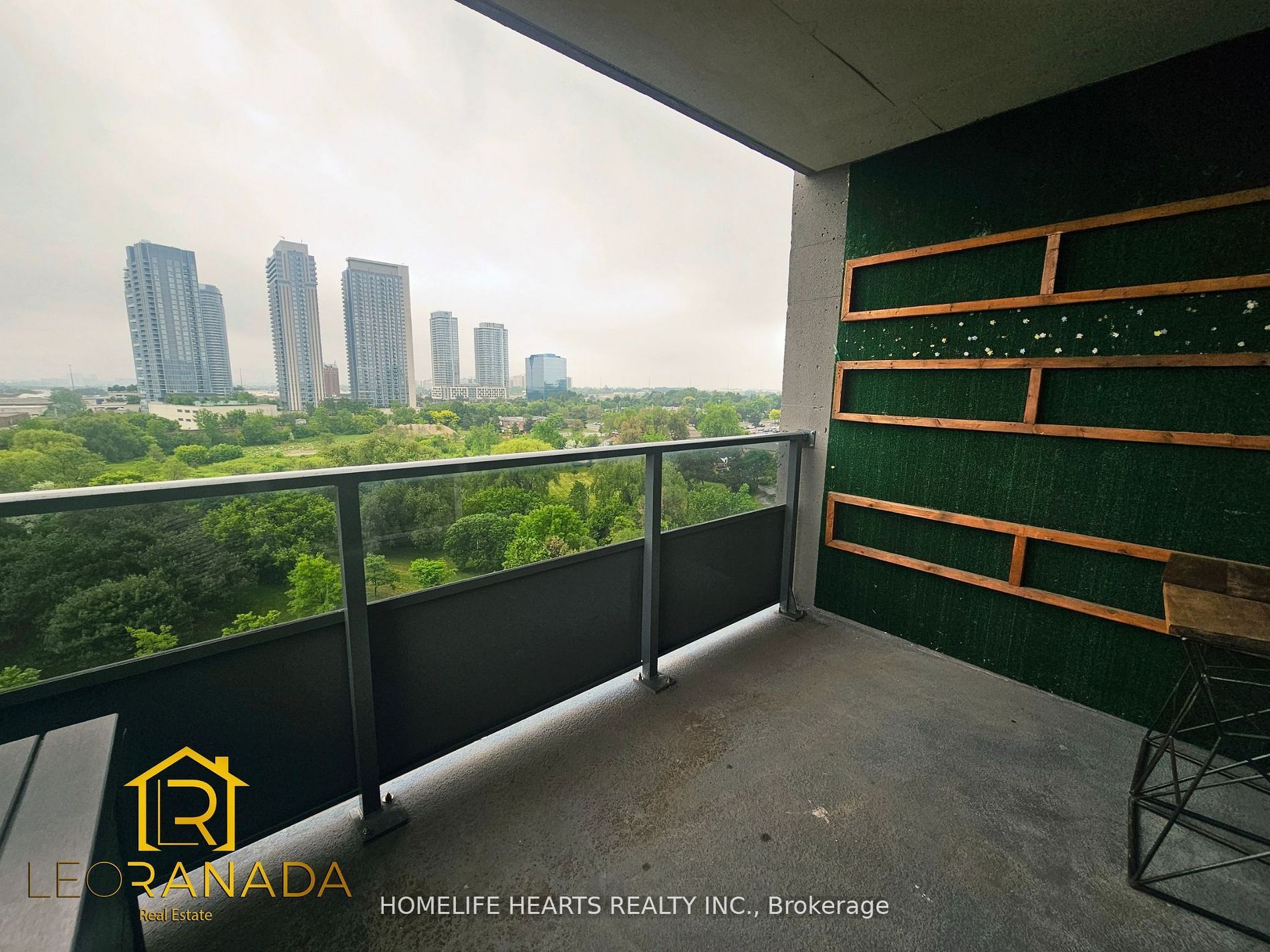 4101 Sheppard Avenue E 1005 Property Photo 23