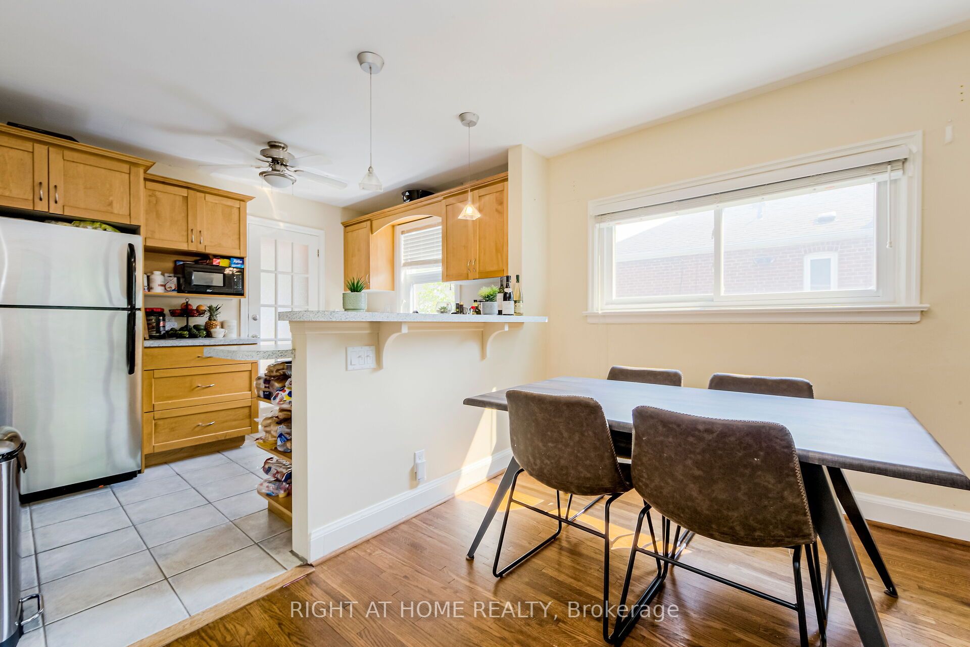 32 Florens Avenue Property Photo 10