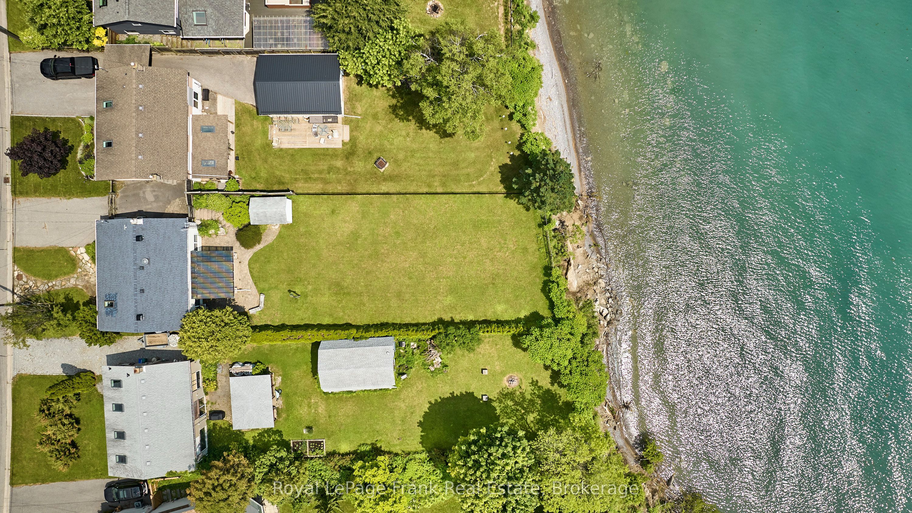 791 Stone Street Property Photo 19