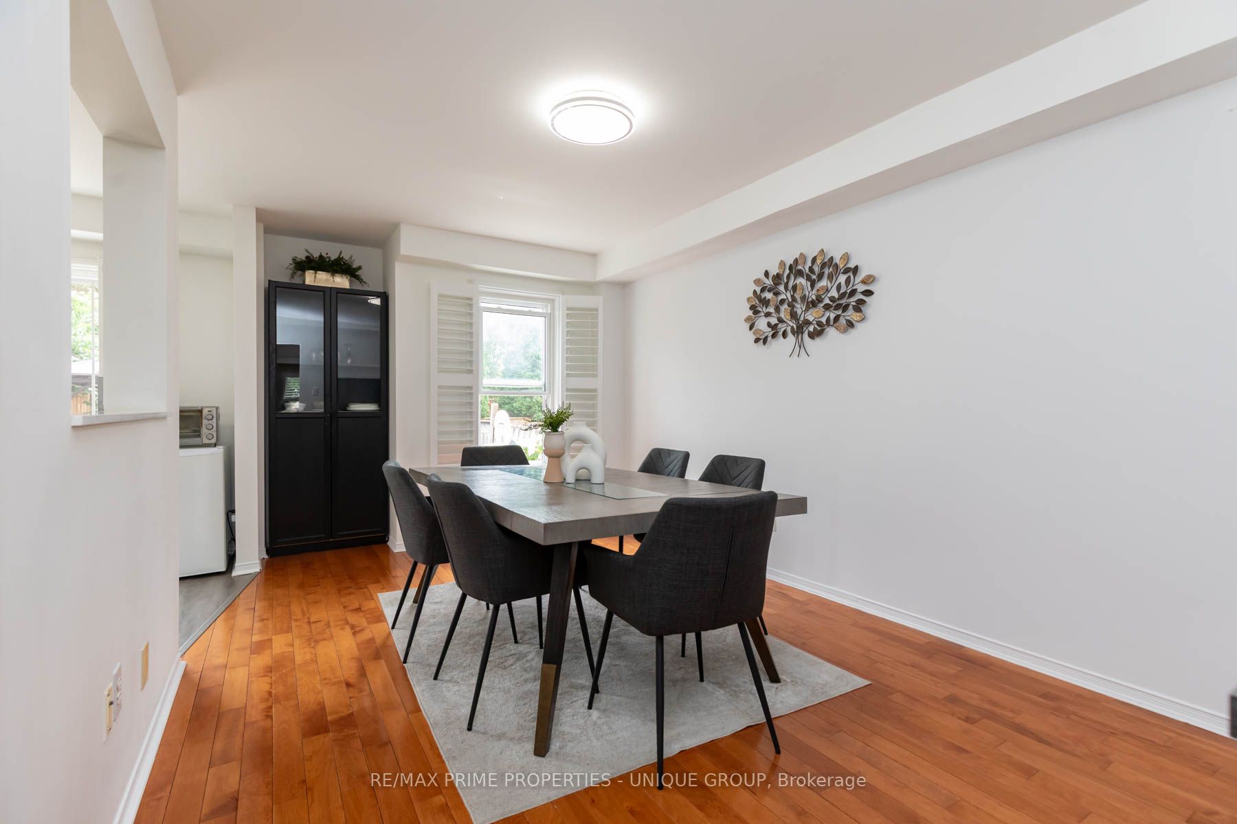 25 Pine Gate Place Property Photo 7