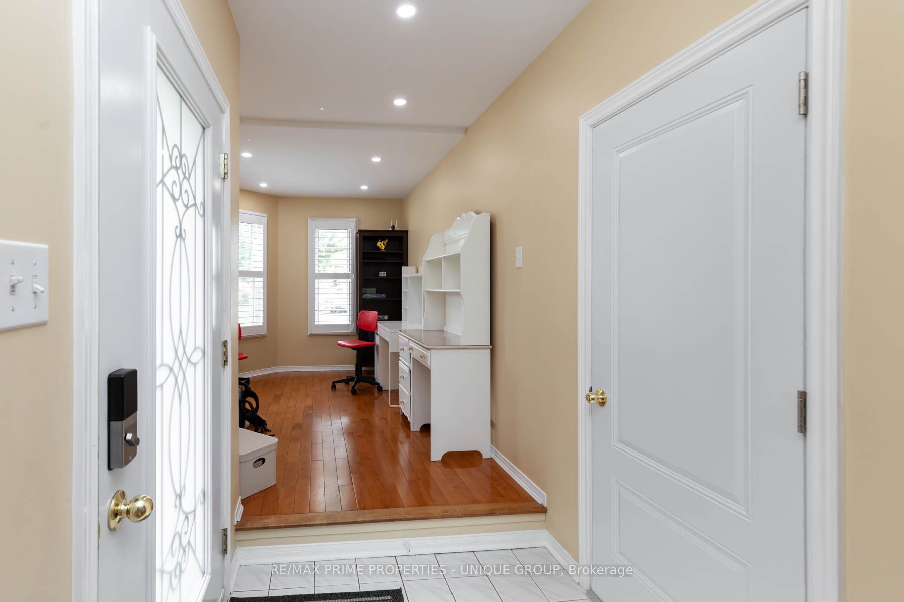 25 Pine Gate Place Property Photo 16