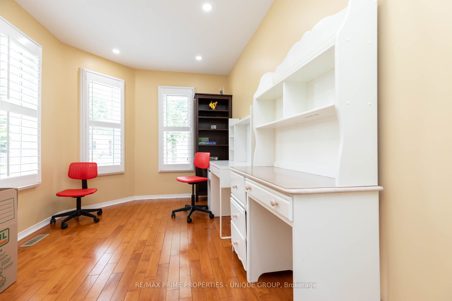 25 Pine Gate Place Property Photo 17