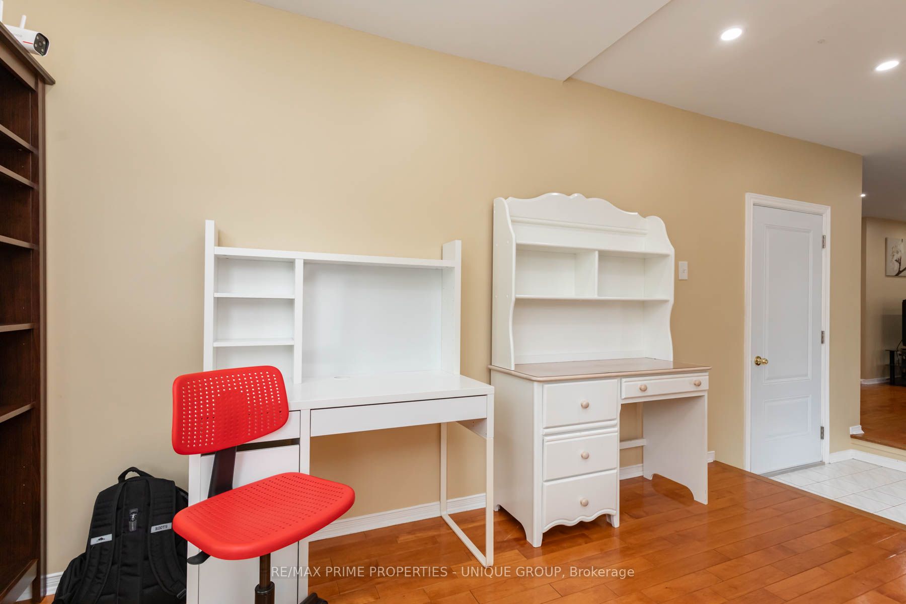 25 Pine Gate Place Property Photo 18