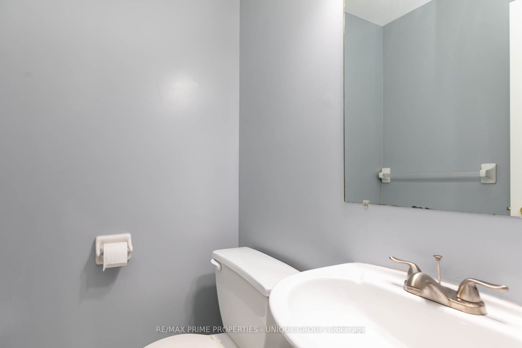 25 Pine Gate Place Property Photo 19