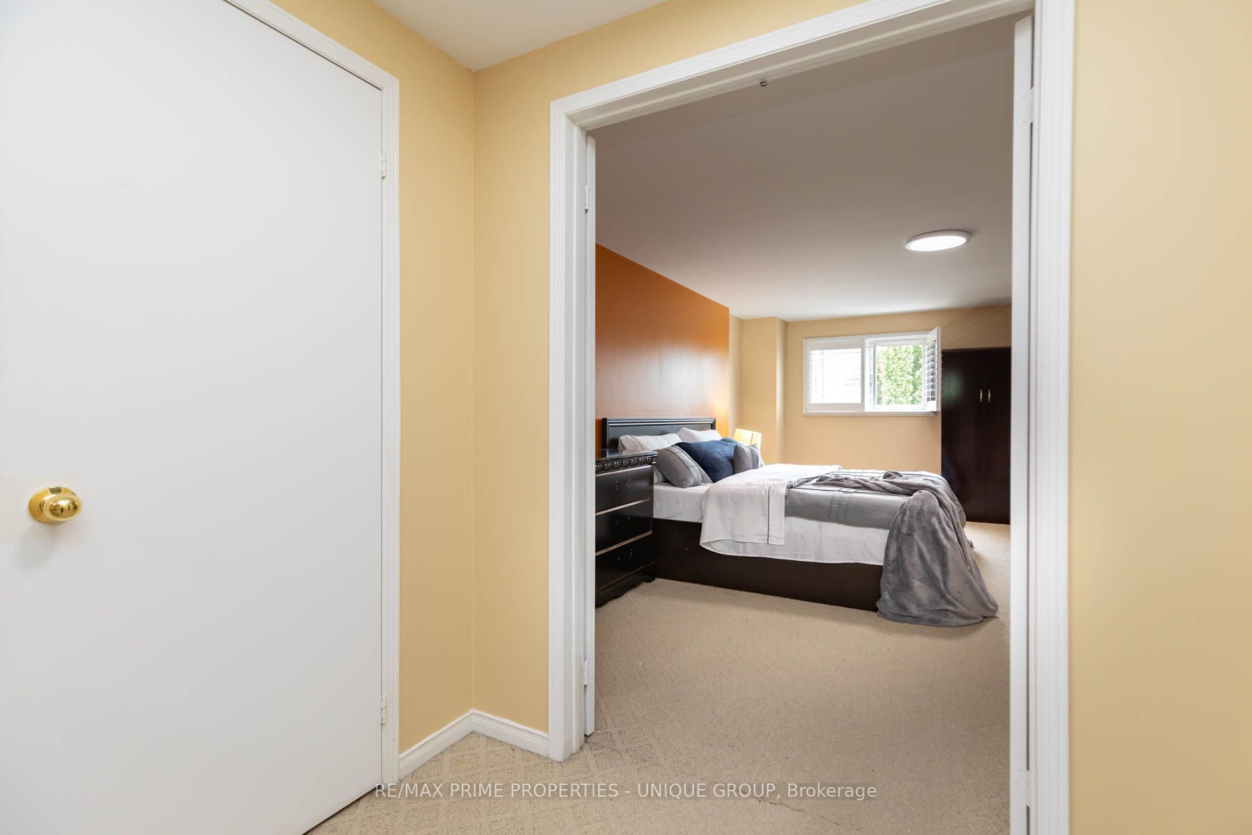 25 Pine Gate Place Property Photo 20
