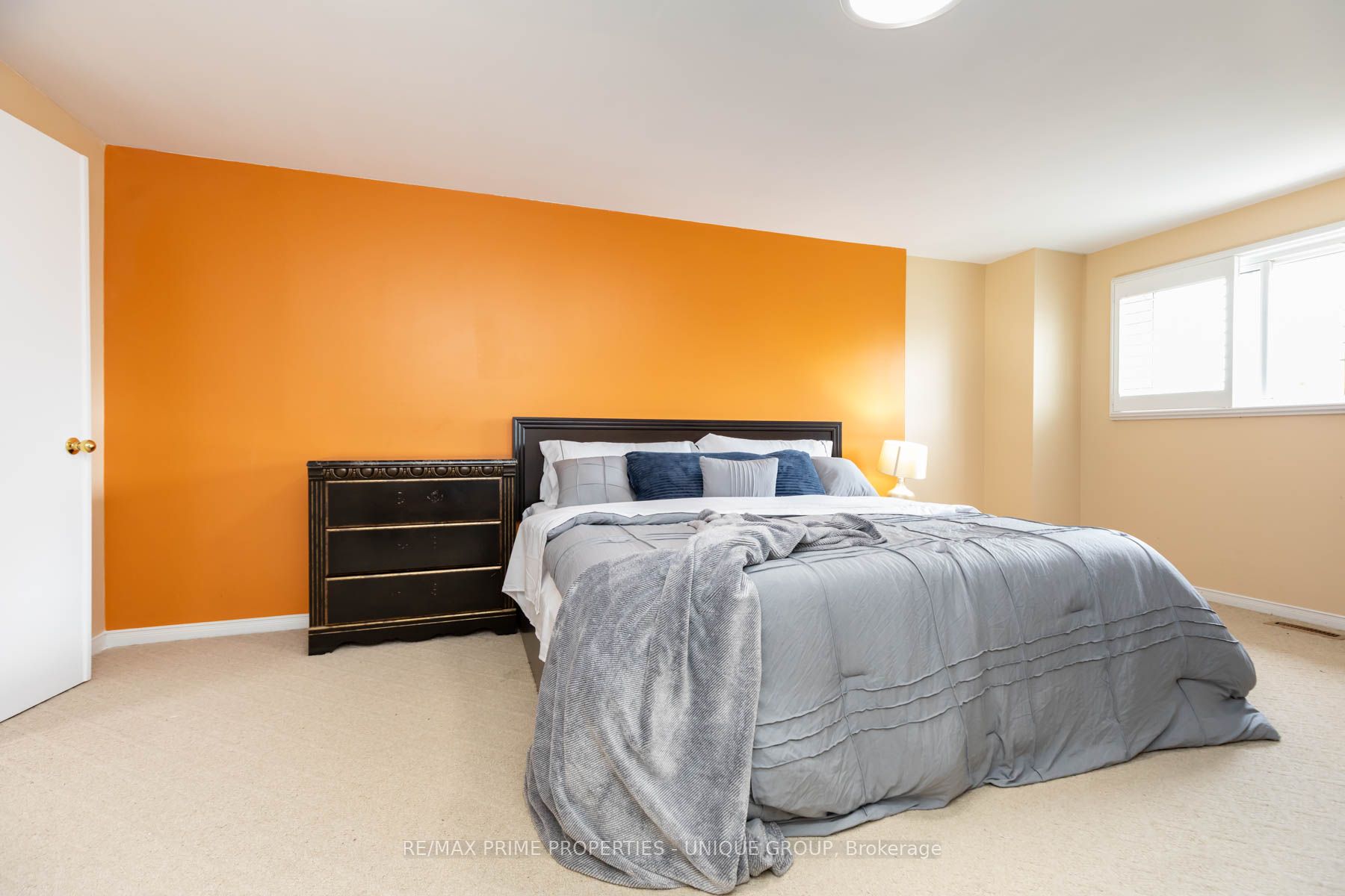 25 Pine Gate Place Property Photo 21