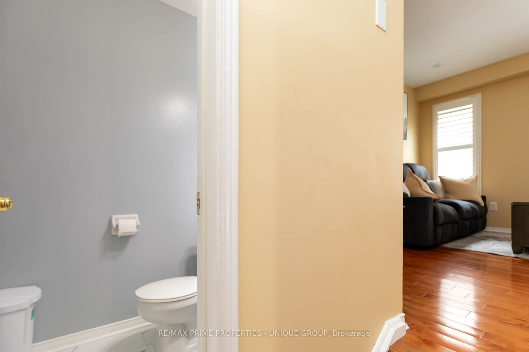 25 Pine Gate Place Property Photo 23