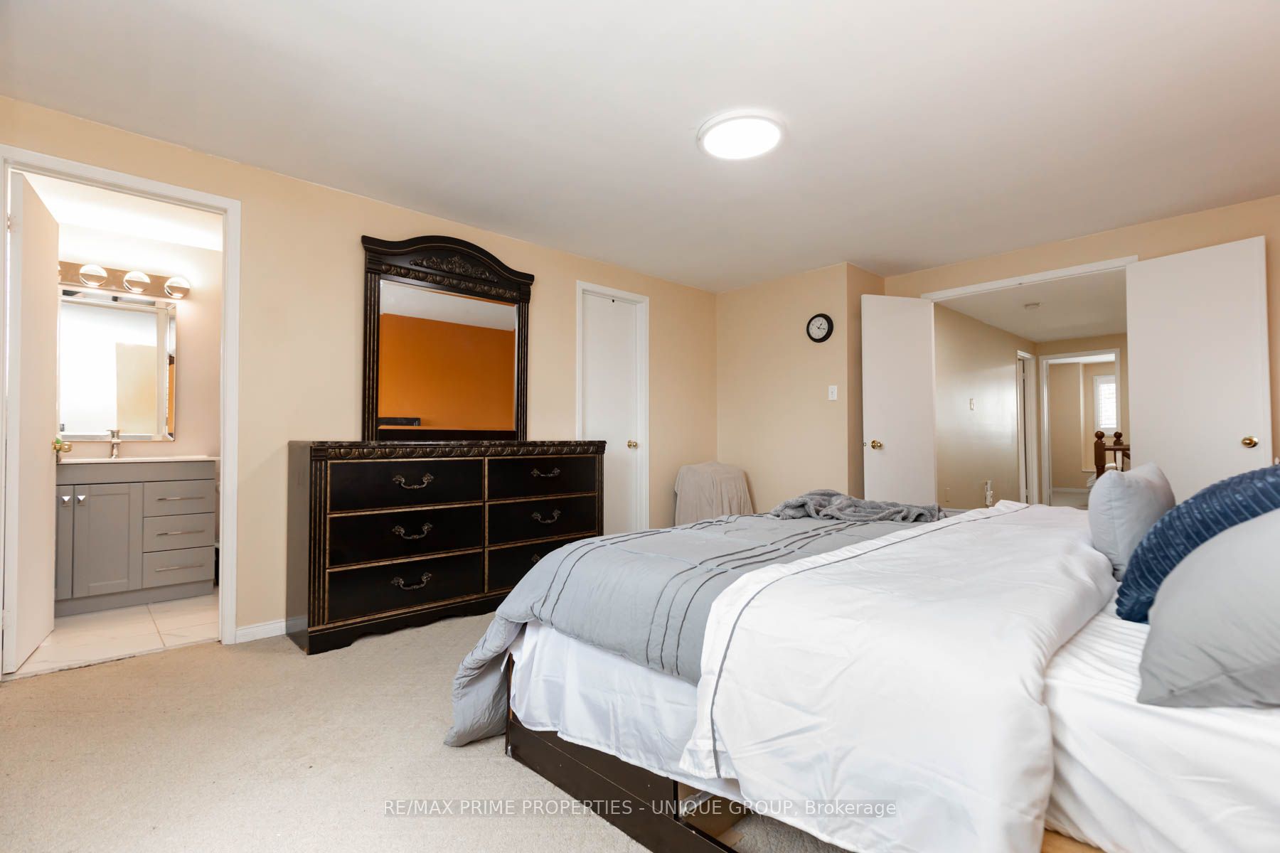 25 Pine Gate Place Property Photo 24