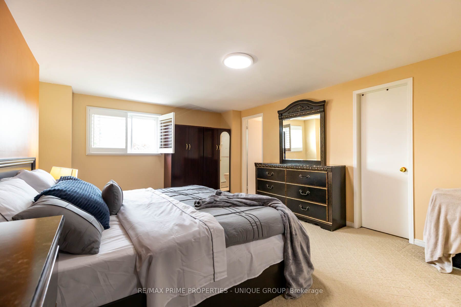 25 Pine Gate Place Property Photo 25