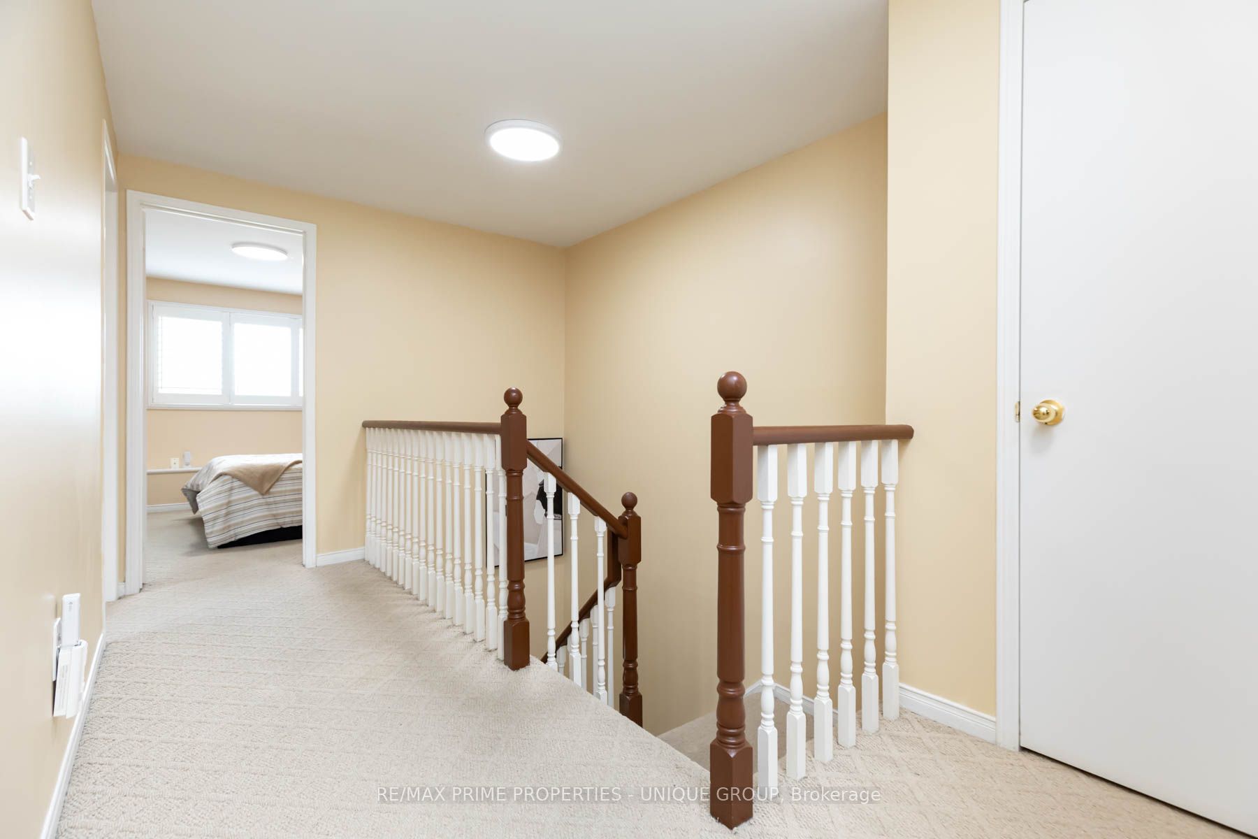 25 Pine Gate Place Property Photo 27