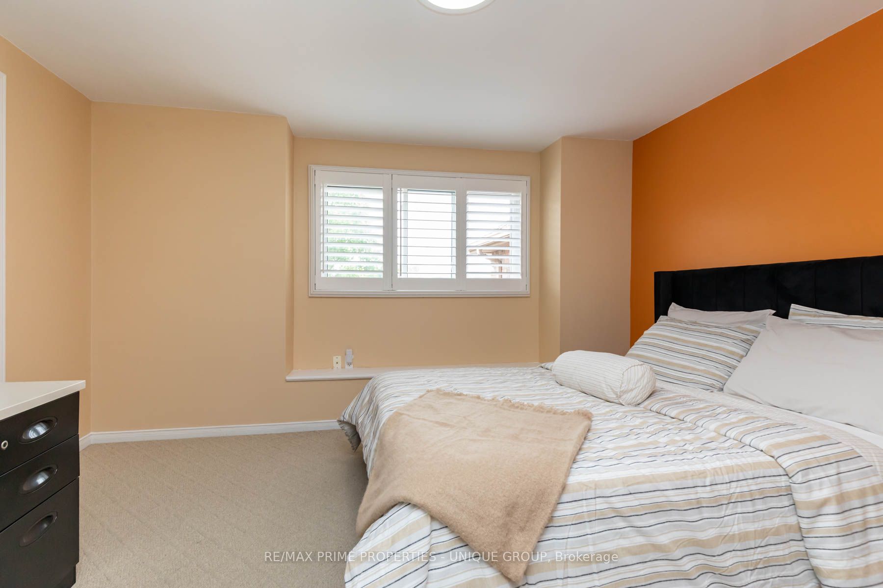 25 Pine Gate Place Property Photo 28