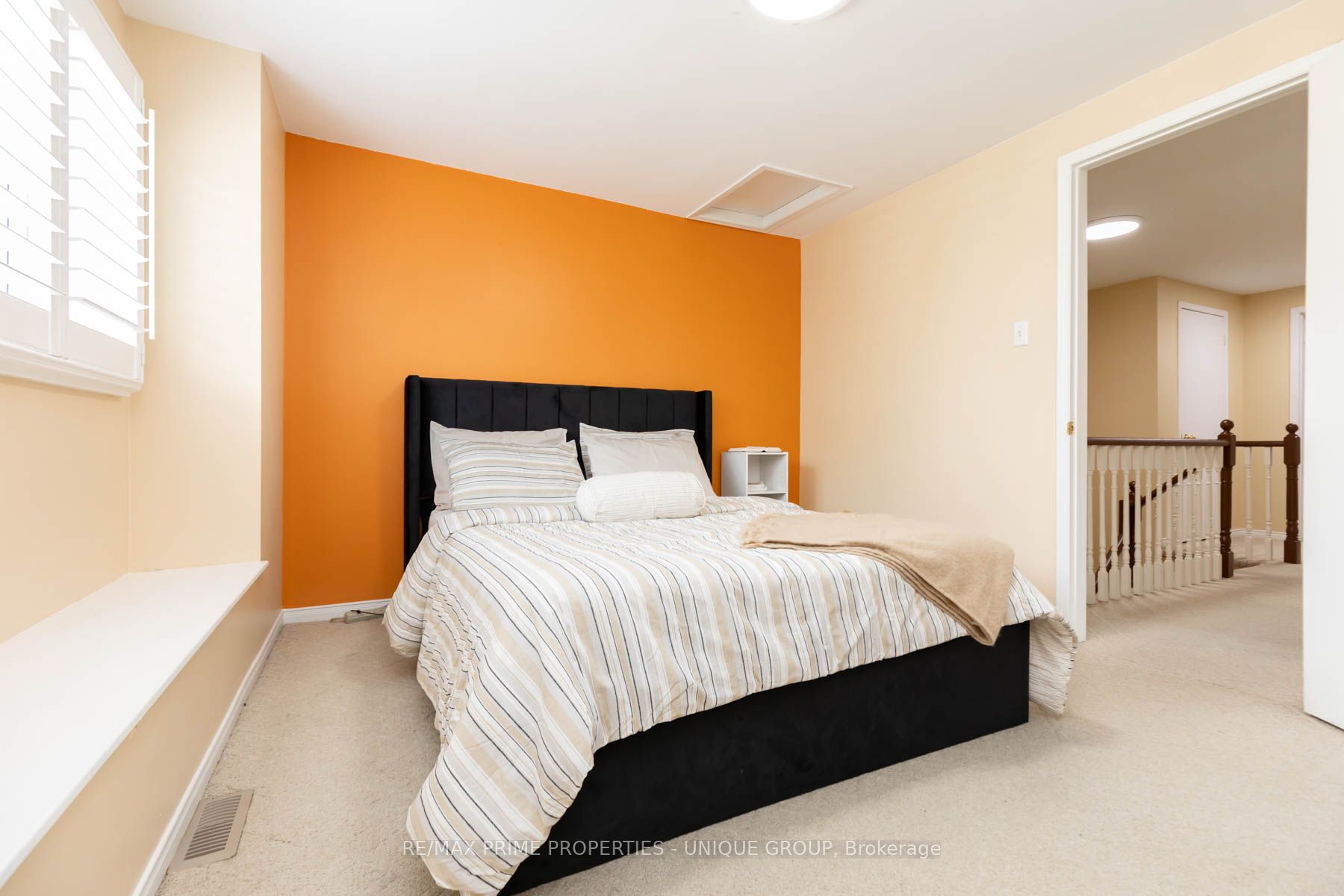 25 Pine Gate Place Property Photo 29